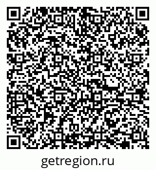 79065771621