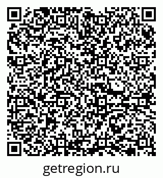 79065771623