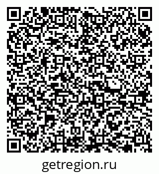 79065771624