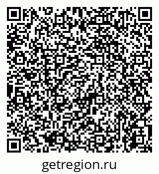 79065771625
