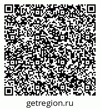 79065771628