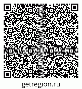 79065771629