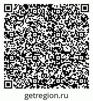 79065771630
