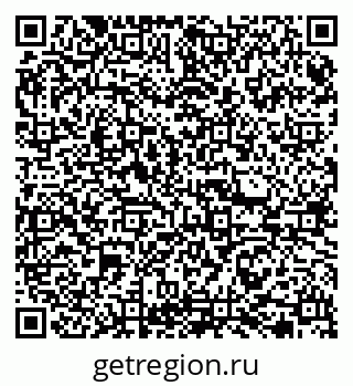 79065771632