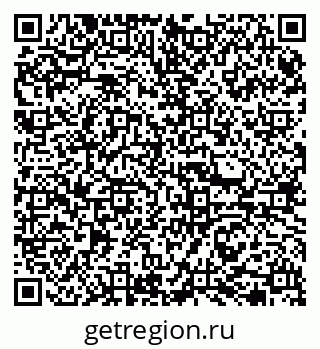 79065771633