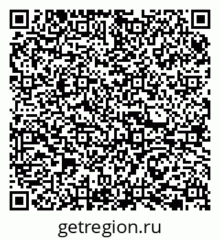 79065771634