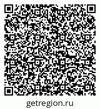 79065771635