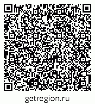 79065771636