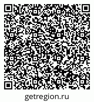 79065771638