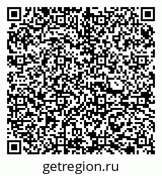 79065771640