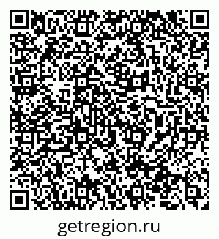 79065771643
