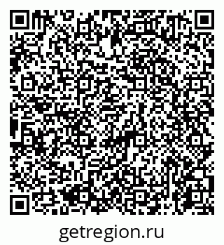 79065771644