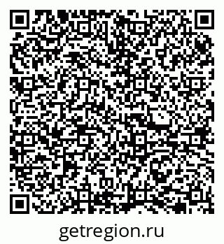79065771645