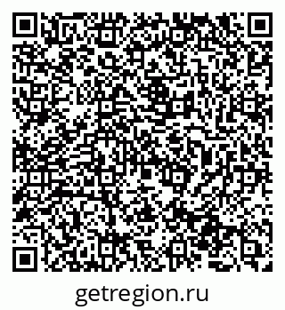 79065771647