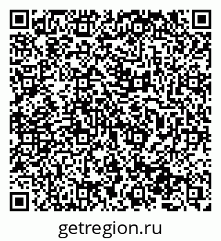 79065771650