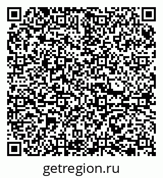 79065771653
