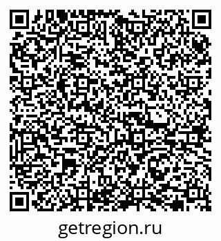79065771654