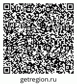 79065771655