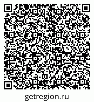 79065771656