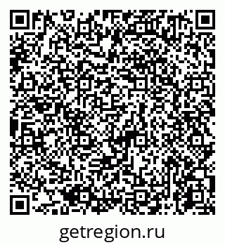 79065771657