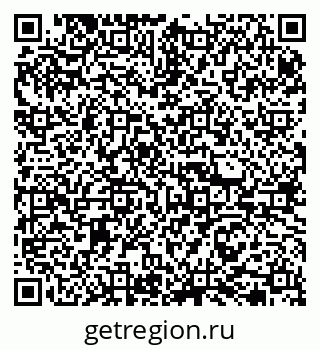 79065771658
