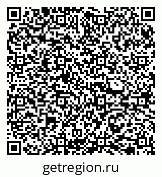 79065771660