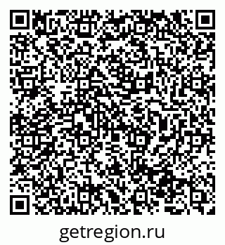 79065771662