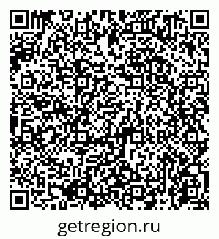 79065771663