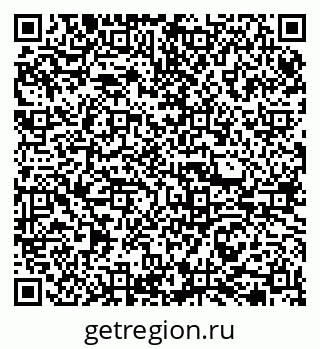 79065771664