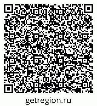 79065771665