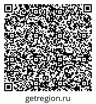 79065771666