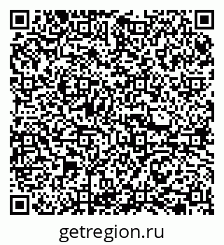 79065771667
