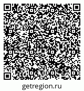 79065771668