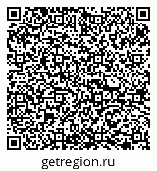 79065771669