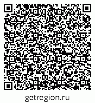 79065771670