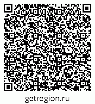 79065771671