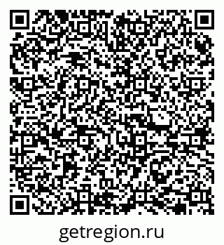 79065771672