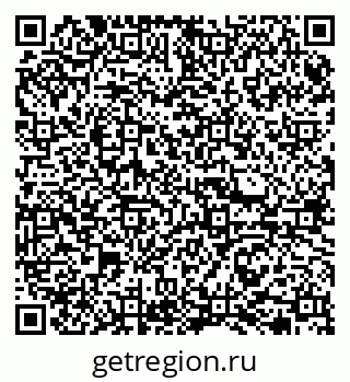 79065771673
