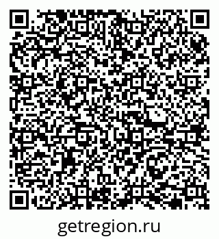 79065771674