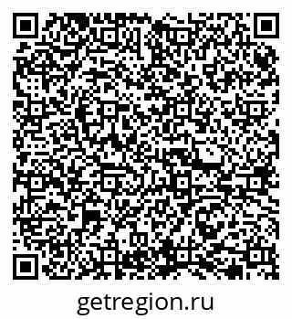79065771676