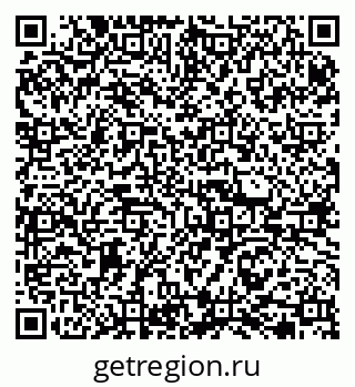 79065771678