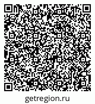 79065771679