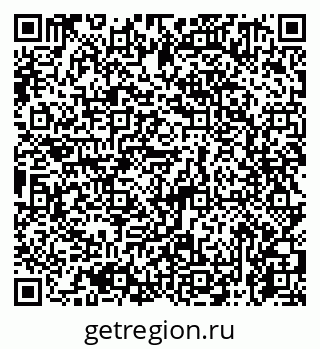 79065771680