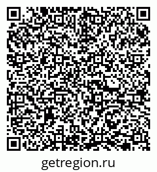 79065771681
