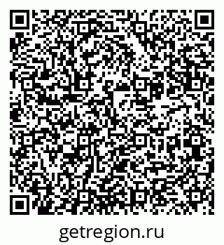 79065771682