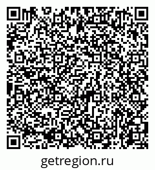 79065771683