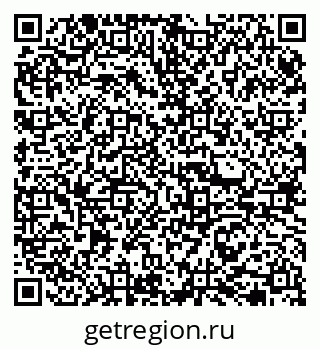 79065771684