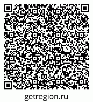 79065771685