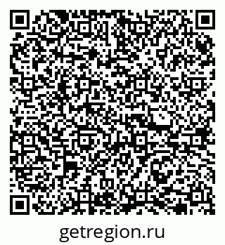 79065771686