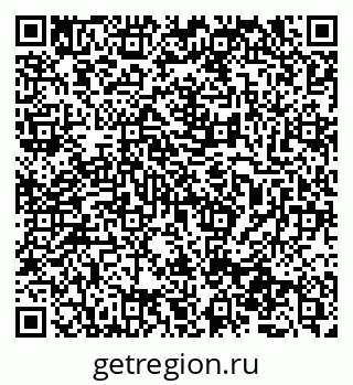 79065771687